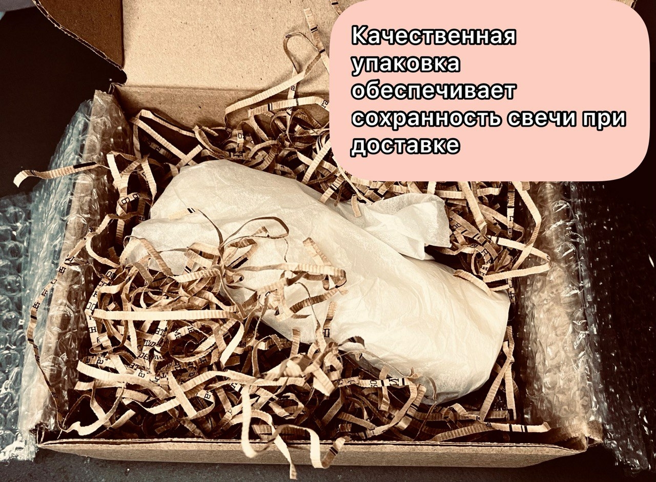 Мой профиль