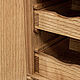 Заказать Барный Шкаф: Runduqe. Loftmarket. Ярмарка Мастеров. . Шкафы Фото №3