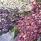 Картина с цветами 40 на 30 см Сирень Букет ароматной  сирени в вазе. Картины. Картины от  Ирины. Интернет-магазин Ярмарка Мастеров.  Фото №2