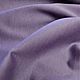 Ткань джерси хлопок пике (Versace), Италия. Ткани. Эксклюзивные итальянские ткани -2 (italyan-tessuti). Ярмарка Мастеров.  Фото №4