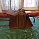 Сумка для инструментов,  сумка мастера. Чехол. MaSoni  leather Елена. Ярмарка Мастеров.  Фото №6