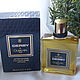 Винтаж: Derby Guerlain After Shave lotion 100 ml Франция Редкость. Духи винтажные. Винтаж и Минералы. Ярмарка Мастеров.  Фото №4