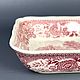 Винтаж: Салатник фарфоровый Villeroy & Boch Burgenland винтаж Германия. Сервизы винтажные. Vintage Shop. Ярмарка Мастеров.  Фото №4