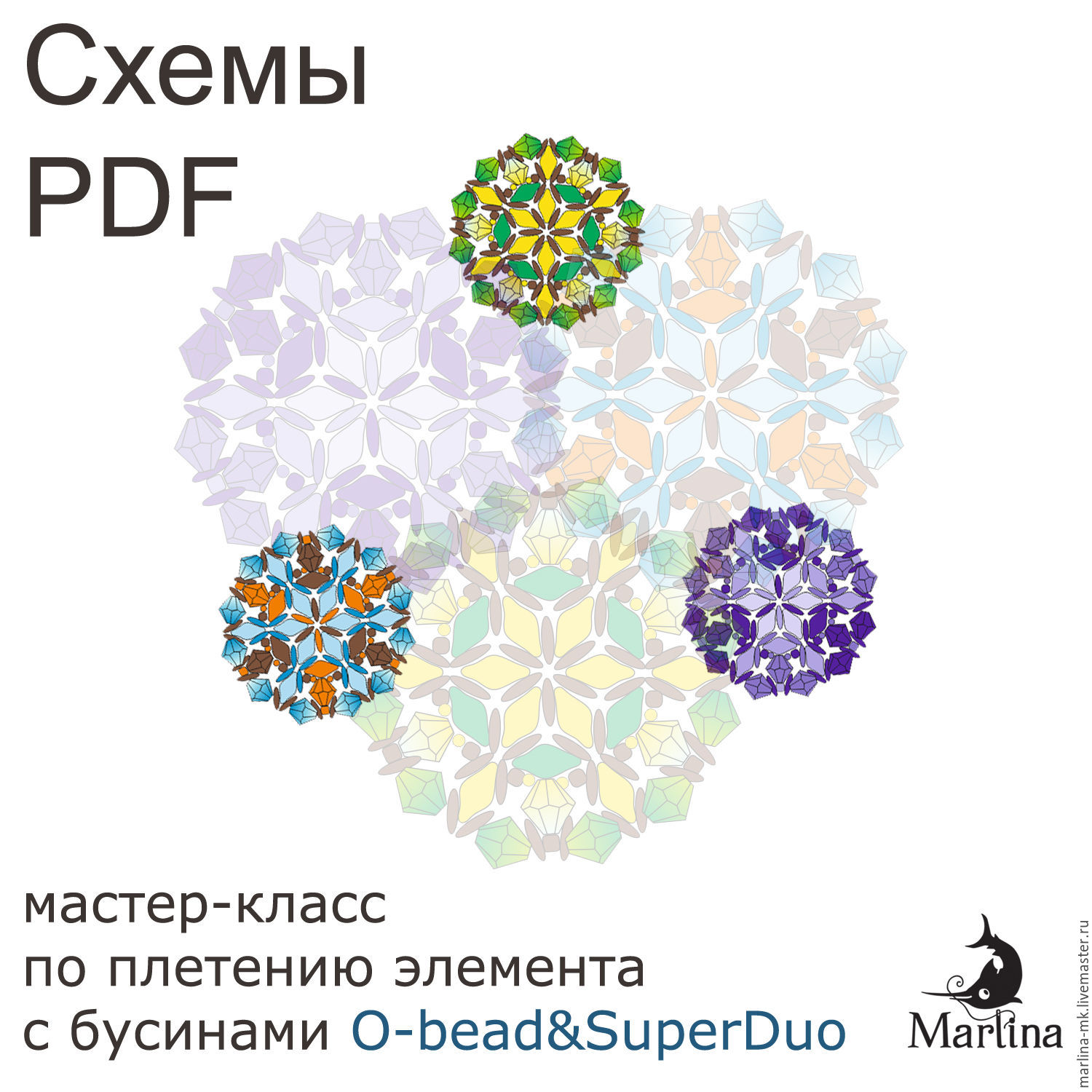 Открытки ко дню рождения женщине именные Открытки ко дню рождения женщине именные