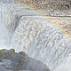 Заказать Исландия: водопад Деттифосс (Dettifoss). Сергей Пономарев. Ярмарка Мастеров. . Фотокартины Фото №3