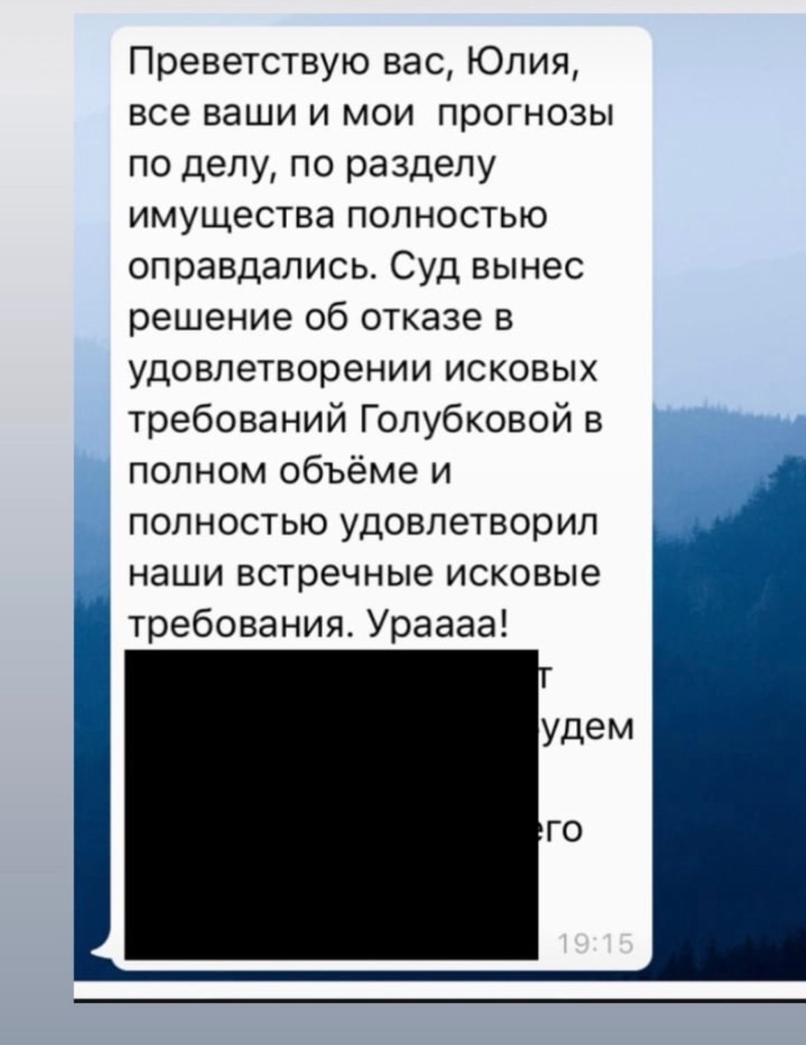 Прорицание. Диагностика в интернет-магазине Ярмарка Мастеров по цене 800 ₽  – M5BH6RU | Карты Таро, Москва - доставка по России