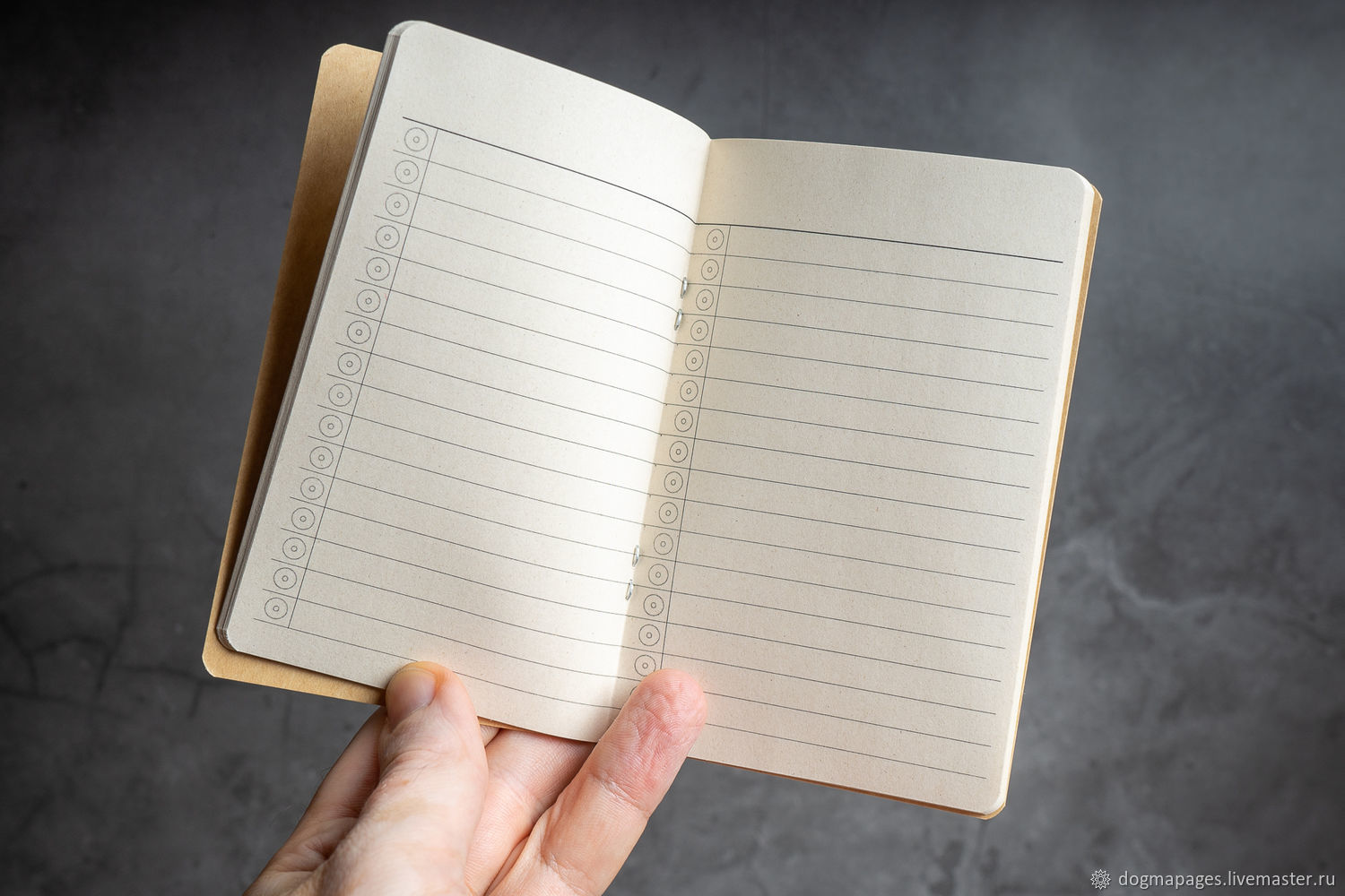 Gif перелистывание страницы. Я листаю блокнот со знакомыми мне. Я листаю блокнот со знакомыми мне. Девушка записывает в блокнот. Я листаю блокнот со знакомыми мне.