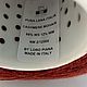 Заказать Пряжа Loro Piana кашемир 88% мохер 12% 600м/100гр Италия. Итальянская элитная  пряжа. Ярмарка Мастеров. . Пряжа Фото №3