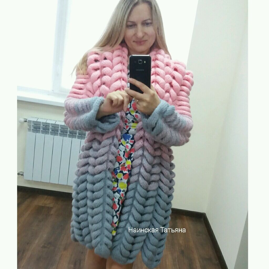 кардиган шиншилла фото онлайн кардиган шиншилла фото