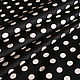 Copy of Copy of Copy of Copy of Copy of Silk and elastane, Ar-S1024. Fabric. i-tessile (miracolo). My Livemaster. Фото №7