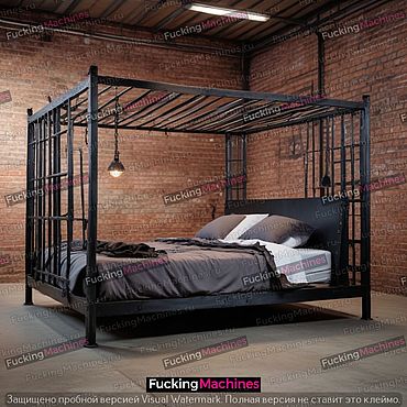 Ozini veb-kamerada korsatdi