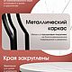 Журнальный столик. Столы. Rori-house. Ярмарка Мастеров.  Фото №4