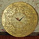 Watch style vintage `Golden age` a TIME to LOVE
