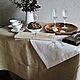 Заказать Скатерть льняная Стрекоза в ассортименте. SouLinen. Ярмарка Мастеров. . Скатерти Фото №3