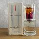Eau Torride Givenchy edt 30ml, Туалетная вода, Казань,  Фото №1