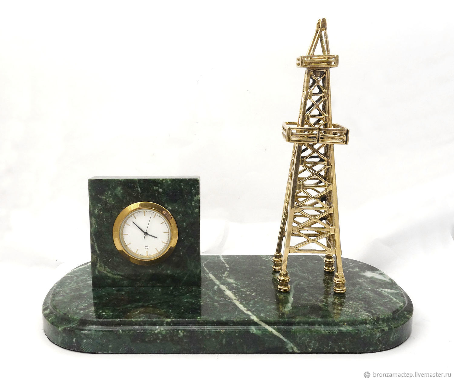 Сувенир "нефтяная вышка" арт. Пограничная вышка. Сторожевая башня вышка вежа. Металлическая наблюдательная вышка. Jacob co нефтяная вышка.