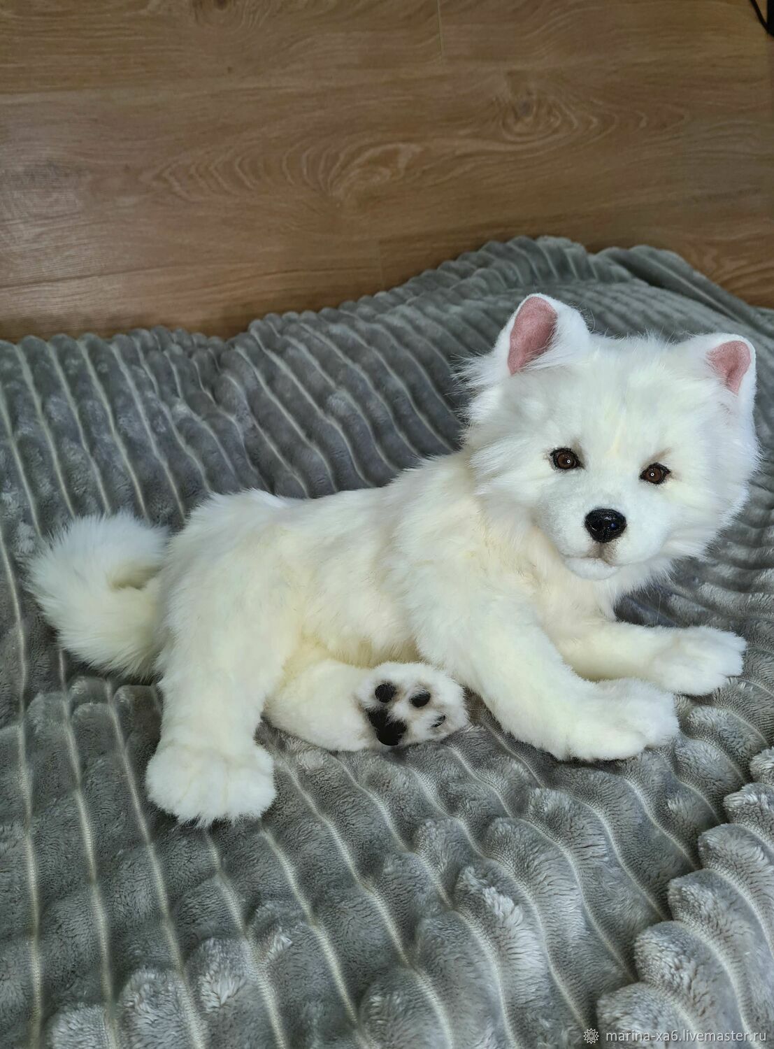 Игрушка самоед. Игрушка самоед. Самоедская лайка щенки. Игрушка самоед. Собака хаски самоед.