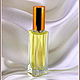 Габриэль. Парфюм для женщин. Духи. KIra (perfume). Ярмарка Мастеров.  Фото №6