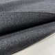 — 20% ! Осталось 1,80 см Пальтовая ткань с кашемиром LORO PIANA. Ткани. Ткани Елена. Интернет-магазин Ярмарка Мастеров.  Фото №2