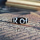  4 Благодати. Бусина Дзи. Bracelet Religion. Ярмарка Мастеров.  Фото №4