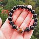 Order The spirit helper: Bracelet Using Kind cases-the protection of the ward family tree. Magic Jewelry from Svetlana (talisman8magiya). Livemaster. . Helper spirit Фото №3