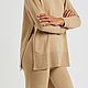 Винтаж: Джемпер Max Mara XXL, Свитера винтажные, Москва,  Фото №1