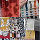 GREESE SOFA. Диваны. BEAUTIFUL OBJECTS OF DC. Ярмарка Мастеров.  Фото №5