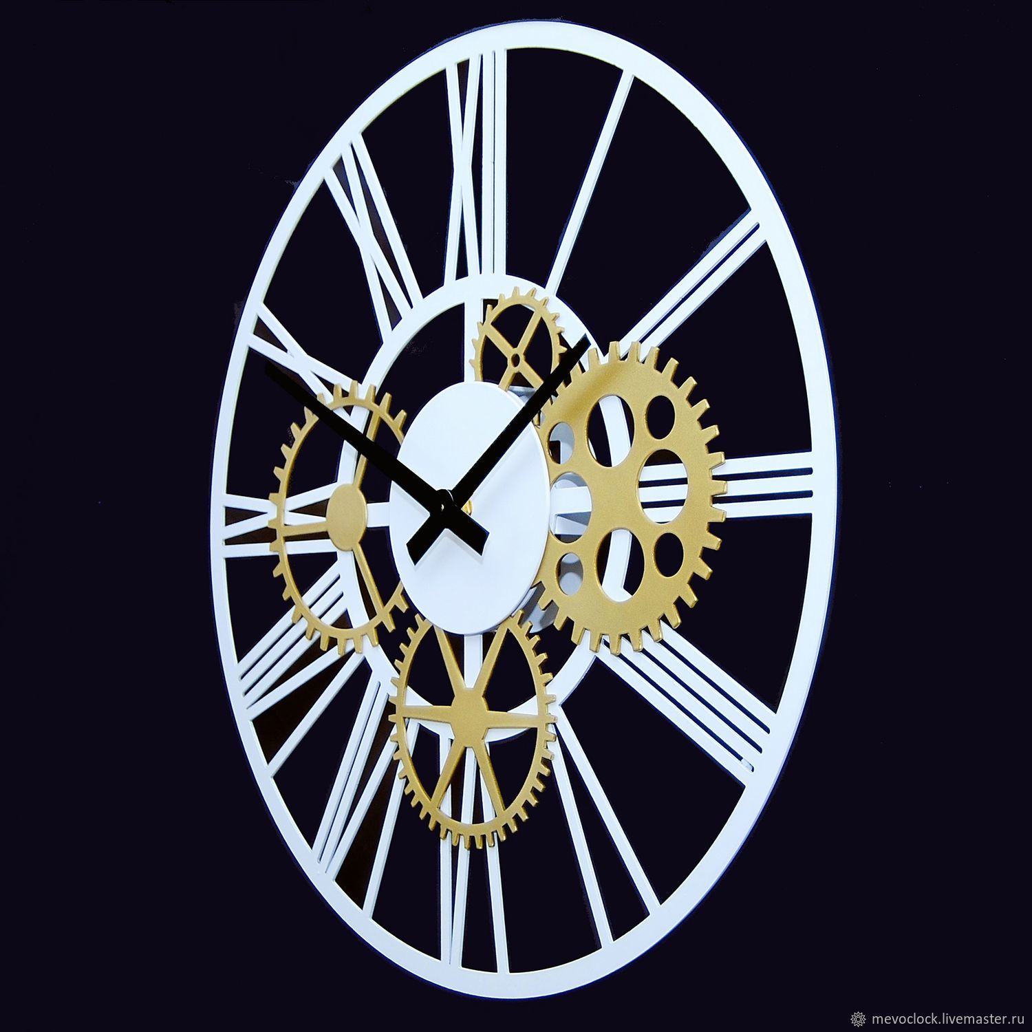 часы римлян. часы bogacho настенные. гномоны в древнем египте. часы римлян. часы римлян.