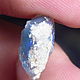 Минерал Австралийский Опал - 5,5 ct. Минералы. Сокрытое в Листве. Ярмарка Мастеров.  Фото №9