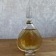 Винтаж: Chamade Guerlain Духи Винтаж Распив, Духи винтажные, Казань,  Фото №1