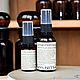 Anticuperose Antioxidant Oxygen Serum. Serum. MYLNITSA. Online shopping on My Livemaster.  Фото №2