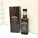 Мыло «Виски Jack Daniel’a» оригинальный подарок мужчине на 23 февраля, Подарки на 23 февраля, Москва,  Фото №1