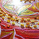 Mandala of Prosperity on canvas. Pictures. veronika-suvorova-art. My Livemaster. Фото №4