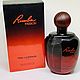 Винтаж: Rumba Passion Ted Lapidus , edt, 100 мл, Духи винтажные, Волоколамск,  Фото №1