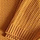 Заказать Футболка вязаная. AV knitwear. Ярмарка Мастеров. . Джемперы Фото №3