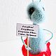 Подарок подружке, Прикольные подарки, Витебск,  Фото №1
