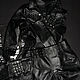 Set for role-playing games: leather BDSM suit. Set for role playing. Modistka Ket - Lollypie. My Livemaster. Фото №6
