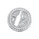 Приколы: "Пить-Не пить". Прикольные подарки. KU&KU Jewelry (Ку-энд-Ку) (ku-and-ku). Ярмарка Мастеров.  Фото №5