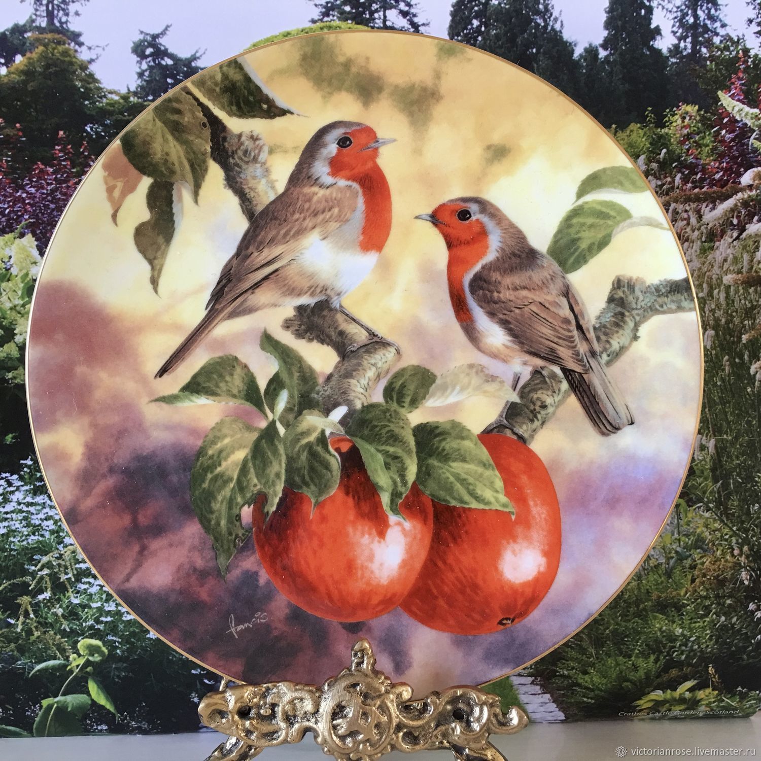 671451257ef00ff13af1b48f3cyx--vintazh-de