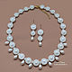 Kit 'Favorite', Jewelry Sets, St. Petersburg,  Фото №1