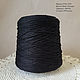 Пряжа 0702. Botto Giuseppe: 100% шелк. Пряжа. Пряжа из Италии DreamOfYarn. Интернет-магазин Ярмарка Мастеров.  Фото №2