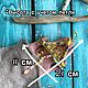 Ловец снов- амулет для оберега сновидений. Ловцы снов. Wuka.Dreads. Ярмарка Мастеров.  Фото №6