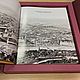 The Moscow Kremlin from the depths of centuries. ROOSSA (gift book in a case). Gift books. ELITKNIGI by Antonov Evgeniy (elitknigi). My Livemaster. Фото №5