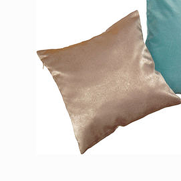 Атласные подушки, одеяла купить недорого в интернет-магазине GroupPrice