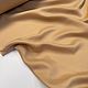 ПРЕДЗАКАЗ!Плательно-костюмная ткань Loro Piana. Ткани. Modavikateks. Интернет-магазин Ярмарка Мастеров.  Фото №2
