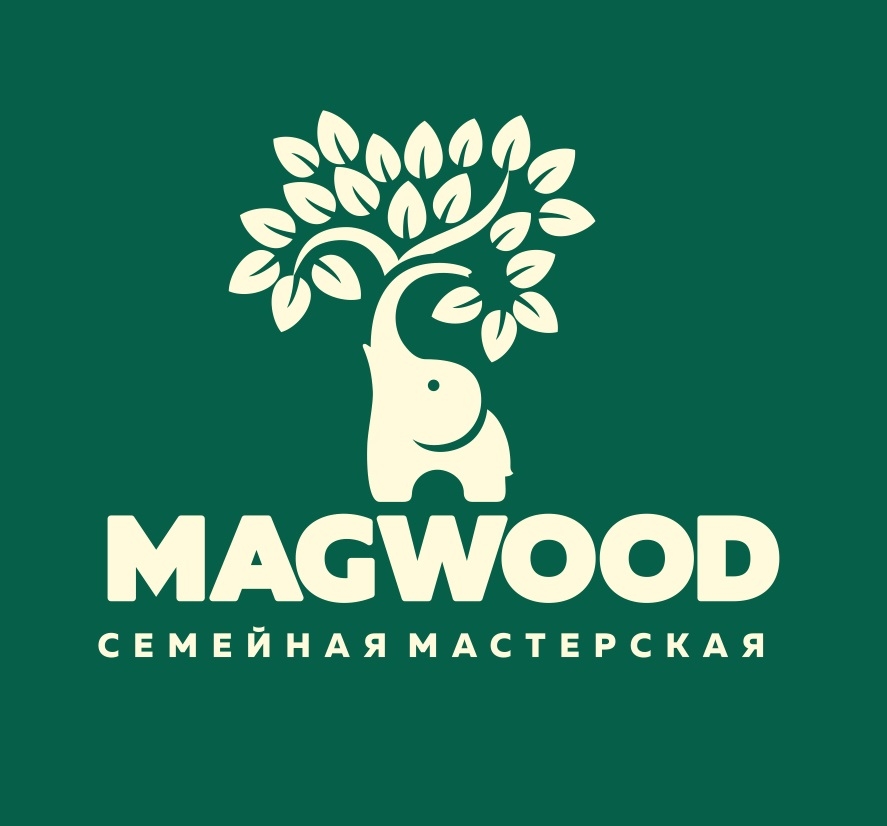 Логотип