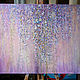 Wisteria. Pictures. nataly-k-art. Online shopping on My Livemaster.  Фото №2