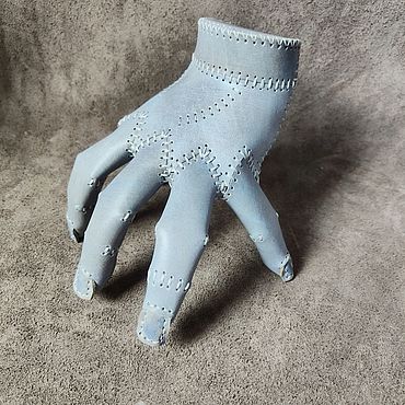 Подарки и сувениры ручной работы. Ярмарка Мастеров - ручная работа Вещь. Handmade.