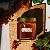 Акациевый мед – купить онлайн на Ярмарке Мастеров – LGBO2RU | Мед ...