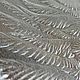 Винтаж: Блюдо стекло художественное винтаж. Франция. Предметы интерьера винтажные. сКЛАДъ 2. Ярмарка Мастеров.  Фото №9